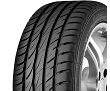 Zimn pneumatiky - vbr zimnho pneu pro osobn auto