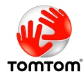 Recenze TomTom GO 1005 - GPS navigace do auta