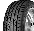 Recenze zimní pneumatiky - výběr zimního pneu pro osobní auto
