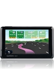 Recenze Garmin Nuvi 1390T Lifetime - test výborné GPS navigace do auta