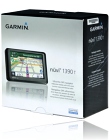 Recenze Garmin Nuvi 1390T Lifetime - test výborné GPS navigace do auta
