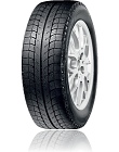 Recenze zimní pneumatiky - výběr zimního pneu pro osobní auto